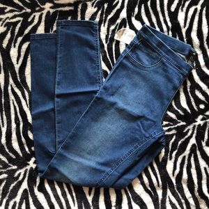 H&M Jeggings